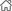 設為首頁