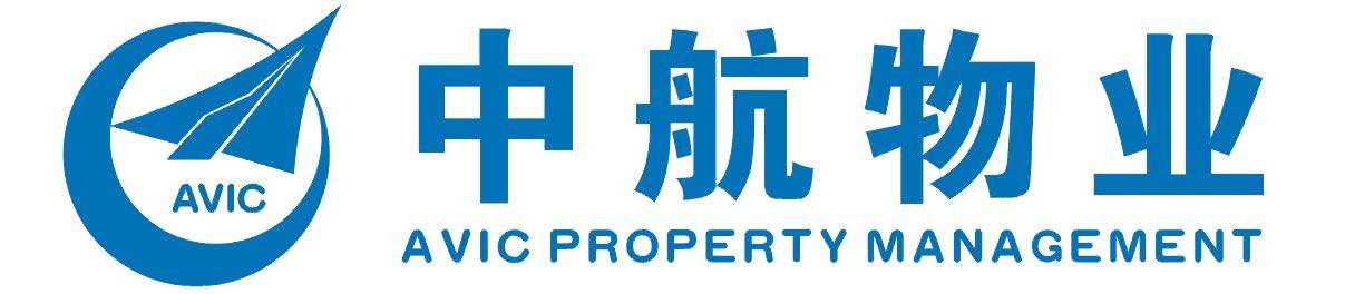 中航物業（yè）