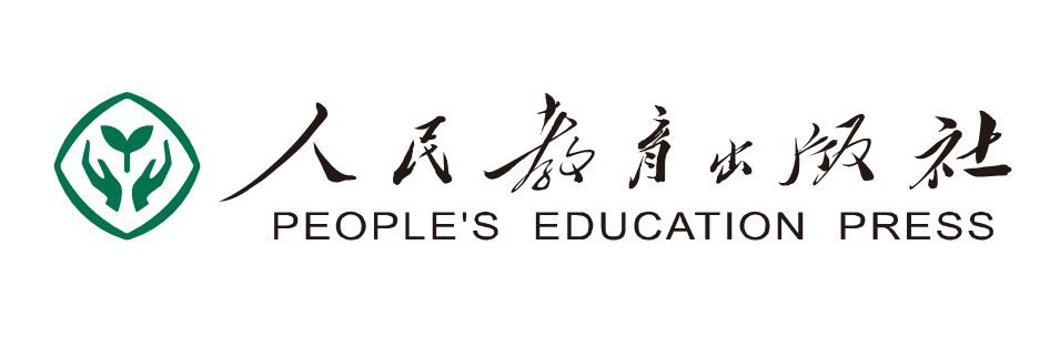 人教出（chū）版社