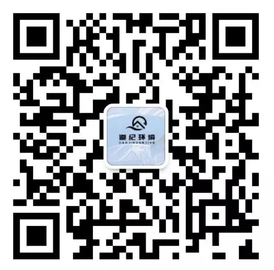 北（běi）京青青草影视環境（jìng）二維碼