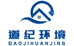 北（běi）京青青草影视環境工程服務有限公司（sī）