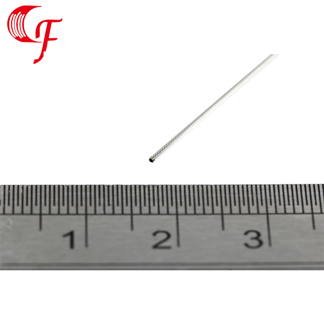 導絲（微創（chuàng）醫療）(Guide Wire)