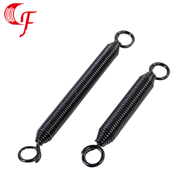 彈簧（huáng）機拉簧