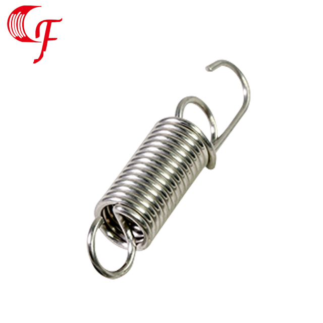 拉（lā）簧（huáng）定製