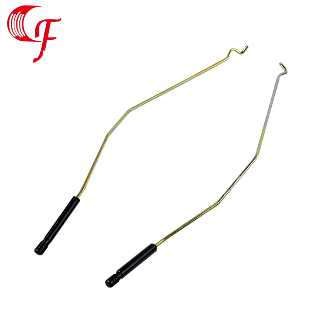 汽車拉杆（gǎn）批發