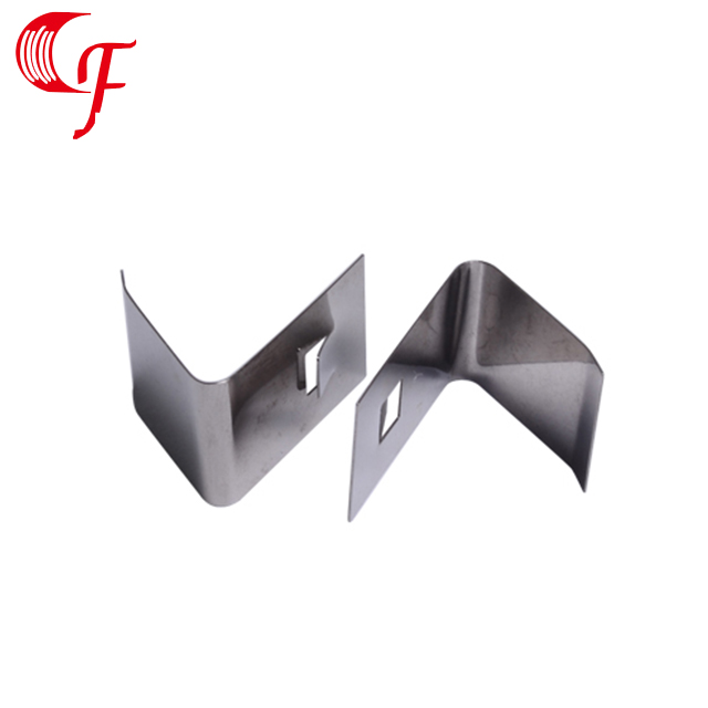 不鏽鋼夾（jiá）子