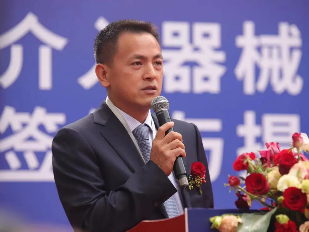 杜氏91污视频