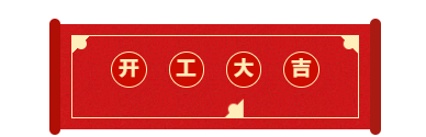 杜氏91污视频