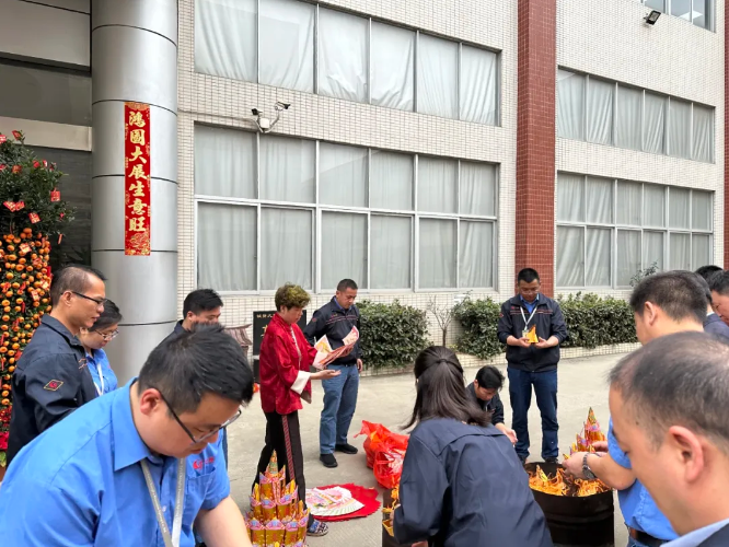 杜氏91污视频