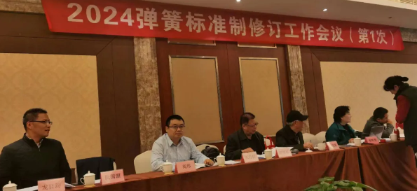杜氏91污视频