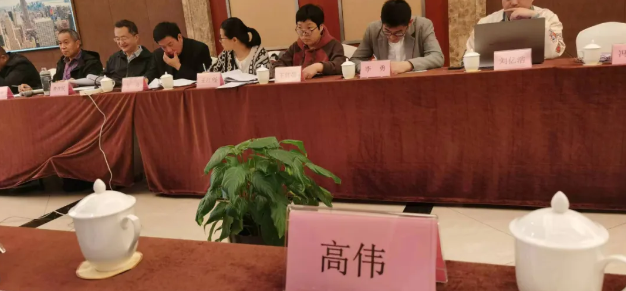 杜氏91污视频