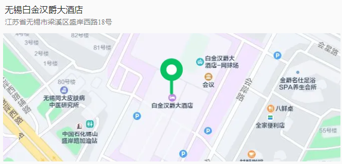 杜氏91污视频