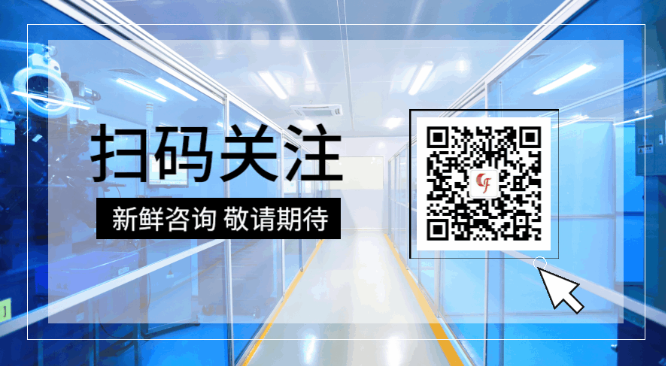 杜氏91污视频