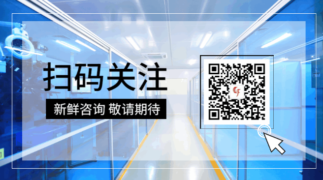 杜氏91污视频