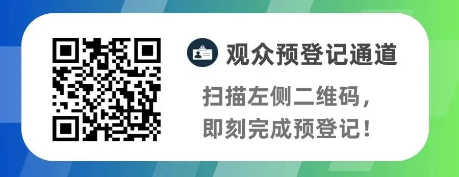 杜氏91污视频