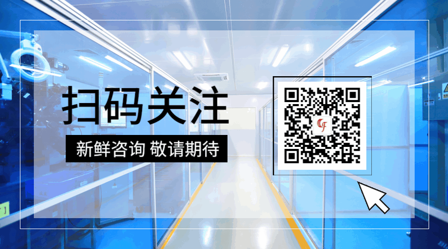 杜氏91污视频