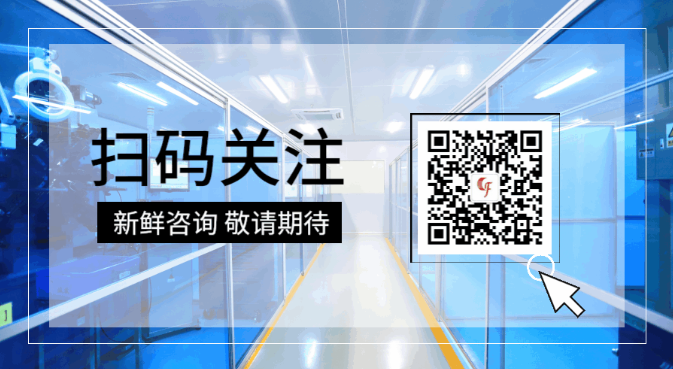 杜氏91污视频