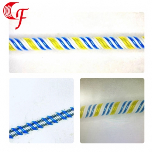導絲彈簧管的導（dǎo）絲拔不出來怎麽辦？