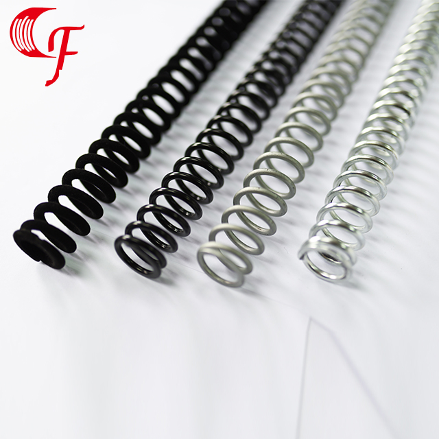 講解觸指彈簧（huáng）連（lián）接器在GCB/GIS的應用？