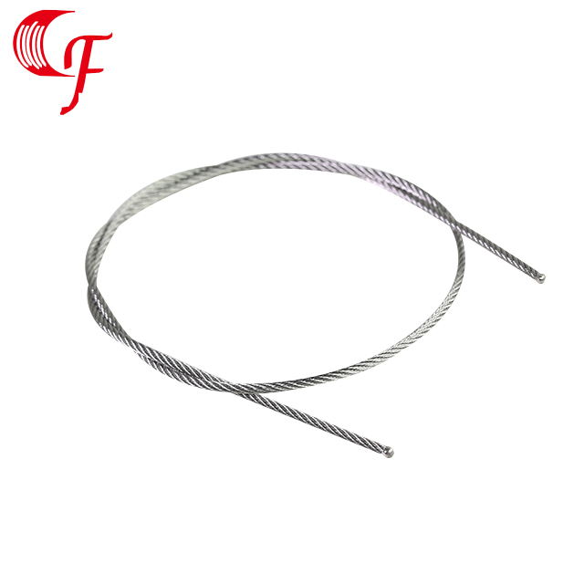 觸指彈（dàn）簧的產品特點