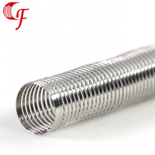 怎樣測試觸指彈（dàn）簧的導電性和接觸可靠性（xìng）？