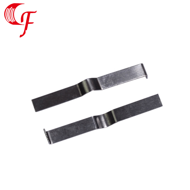 多股導絲的（de）柔韌性和支撐力（lì）的平衡