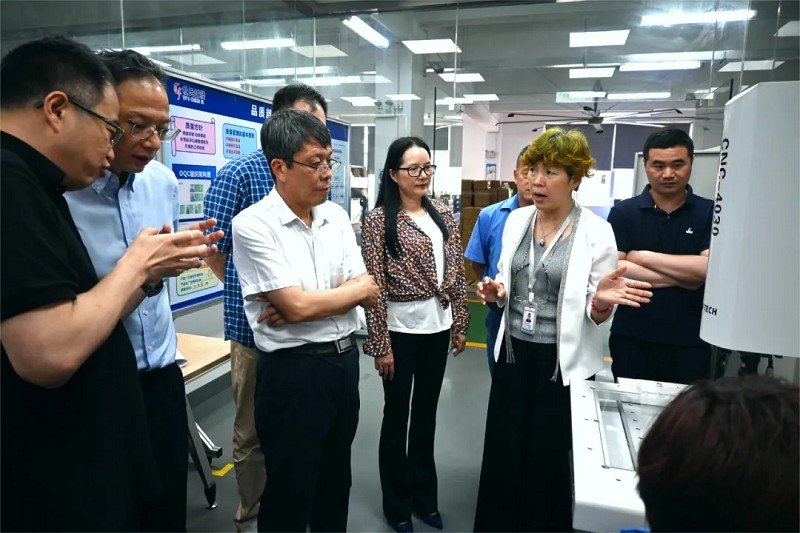 杜氏91污视频聯（lián）合（hé）協會