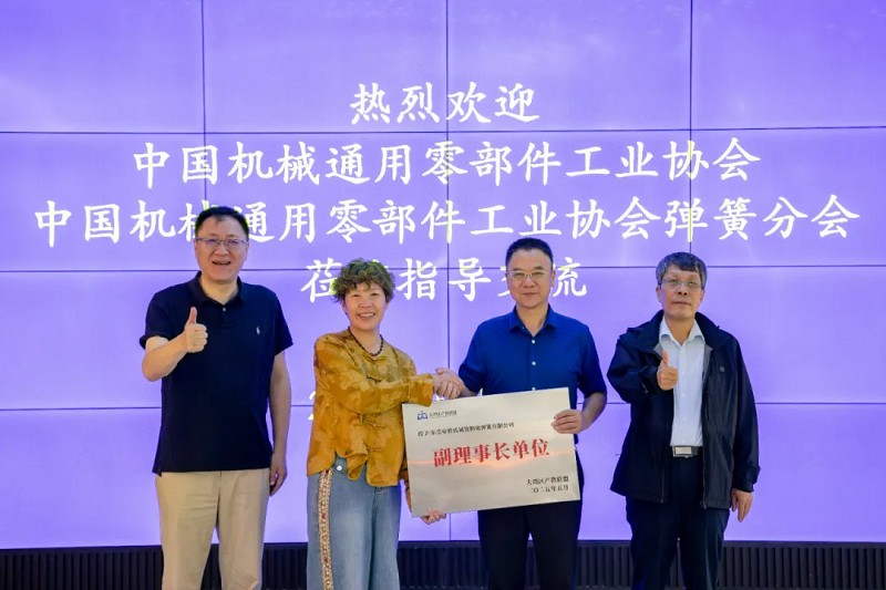 杜氏91污视频聯合協會