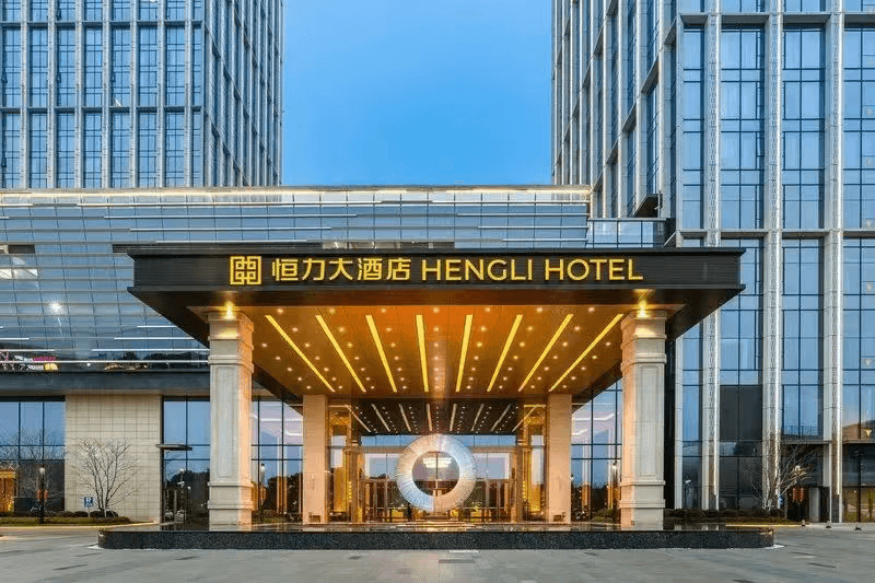 2025 Design For AI 448G全球高速銅纜創新與技術前（qián）瞻大會